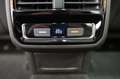 Volkswagen Passat Variant 2,0 TDI ''R-KAM*LED*CARPLAY*SITZH'' Blau - thumbnail 36