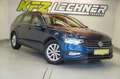 Volkswagen Passat Variant 2,0 TDI ''R-KAM*LED*CARPLAY*SITZH'' Blau - thumbnail 3