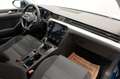 Volkswagen Passat Variant 2,0 TDI ''R-KAM*LED*CARPLAY*SITZH'' Blau - thumbnail 19