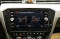 Volkswagen Passat Variant 2,0 TDI ''R-KAM*LED*CARPLAY*SITZH'' Blau - thumbnail 32