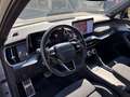 Skoda Kodiaq Kodiaq 1,5 TSI mHEV ACT Sportline DSG Sportline Grau - thumbnail 4