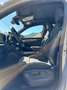 Skoda Kodiaq Kodiaq 1,5 TSI mHEV ACT Sportline DSG Sportline Grau - thumbnail 5