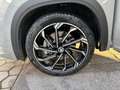 Skoda Kodiaq Kodiaq 1,5 TSI mHEV ACT Sportline DSG Sportline Grau - thumbnail 11
