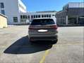 Skoda Kodiaq Kodiaq 1,5 TSI mHEV ACT Sportline DSG Sportline Grau - thumbnail 9