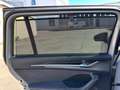 Skoda Kodiaq Kodiaq 1,5 TSI mHEV ACT Sportline DSG Sportline Grau - thumbnail 7