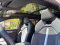Skoda Kodiaq Kodiaq 1,5 TSI mHEV ACT Sportline DSG Sportline Grau - thumbnail 8