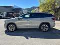 Skoda Kodiaq Kodiaq 1,5 TSI mHEV ACT Sportline DSG Sportline Grau - thumbnail 3
