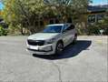 Skoda Kodiaq Kodiaq 1,5 TSI mHEV ACT Sportline DSG Sportline Grau - thumbnail 10