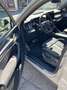 Skoda Kodiaq Kodiaq 1,5 TSI mHEV ACT Sportline DSG Sportline Grau - thumbnail 6