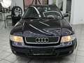Audi A4 Avant 1.6, Klimaautomatik, AHK, HU 10 2026! Mavi - thumbnail 14