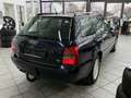 Audi A4 Avant 1.6, Klimaautomatik, AHK, HU 10 2026! Mavi - thumbnail 5