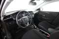 Opel Corsa Corsa 1.2 100 CV aut. Elegance Zwart - thumbnail 7