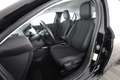 Opel Corsa Corsa 1.2 100 CV aut. Elegance Zwart - thumbnail 8