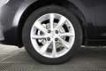 Opel Corsa Corsa 1.2 100 CV aut. Elegance Zwart - thumbnail 14