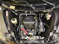 Ligier JS 50 C Sport Ultimate DCI Servo CarPlay Klima Černá - thumbnail 15