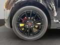 Ligier JS 50 C Sport Ultimate DCI Servo CarPlay Klima Zwart - thumbnail 14