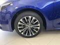 Toyota Corolla Hybrid Active Drive Blau - thumbnail 16