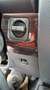 Toyota Land Cruiser GRJ 76 Bianco - thumbnail 14