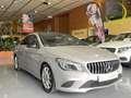 Mercedes-Benz CLA 200 200CDI Gris - thumbnail 3