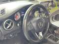 Mercedes-Benz CLA 200 200CDI Gris - thumbnail 13
