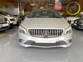 Mercedes-Benz CLA 200 200CDI Gris - thumbnail 2