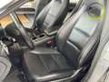 Mercedes-Benz CLA 200 200CDI Gris - thumbnail 20