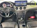 Mercedes-Benz CLA 200 200CDI Gris - thumbnail 7