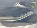 Mercedes-Benz CLA 200 200CDI Gris - thumbnail 18