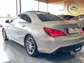 Mercedes-Benz CLA 200 200CDI Gris - thumbnail 6
