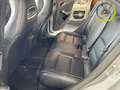 Mercedes-Benz CLA 200 200CDI Gris - thumbnail 9