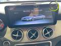Mercedes-Benz CLA 200 200CDI Gris - thumbnail 17