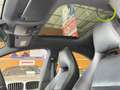 Mercedes-Benz CLA 200 200CDI Gris - thumbnail 19