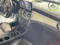 Mercedes-Benz CLA 200 200CDI Gris - thumbnail 12