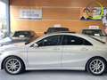 Mercedes-Benz CLA 200 200CDI Gris - thumbnail 23