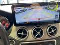 Mercedes-Benz CLA 200 200CDI Gris - thumbnail 16