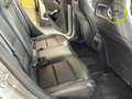 Mercedes-Benz CLA 200 200CDI Gris - thumbnail 10