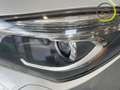 Mercedes-Benz CLA 200 200CDI Gris - thumbnail 21