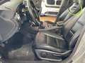 Mercedes-Benz CLA 200 200CDI Gris - thumbnail 8