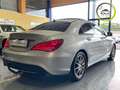 Mercedes-Benz CLA 200 200CDI Gris - thumbnail 4
