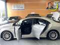 Mercedes-Benz CLA 200 200CDI Gris - thumbnail 22