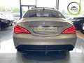 Mercedes-Benz CLA 200 200CDI Gris - thumbnail 5