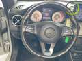 Mercedes-Benz CLA 200 200CDI Gris - thumbnail 15
