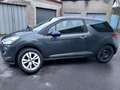 DS Automobiles DS 3 So chic Grey - thumbnail 8