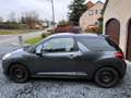 DS Automobiles DS 3 So chic Grey - thumbnail 7