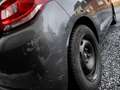 DS Automobiles DS 3 So chic Gris - thumbnail 14