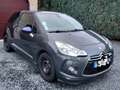 DS Automobiles DS 3 So chic Grey - thumbnail 4
