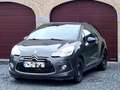 DS Automobiles DS 3 So chic Szary - thumbnail 1