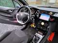 DS Automobiles DS 3 So chic Grey - thumbnail 6