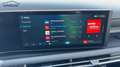 Hyundai TUCSON IV 1,6 T-GDI DCT Style Alu KA LED Link NAV NBA Grau - thumbnail 19