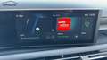 Hyundai TUCSON IV 1,6 T-GDI DCT Style Alu KA LED Link NAV NBA Grau - thumbnail 18